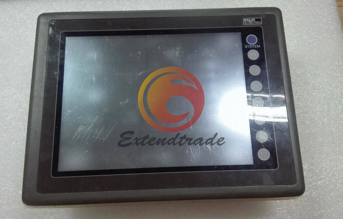 ONE USED Fuji touch screen UG320H-SC4