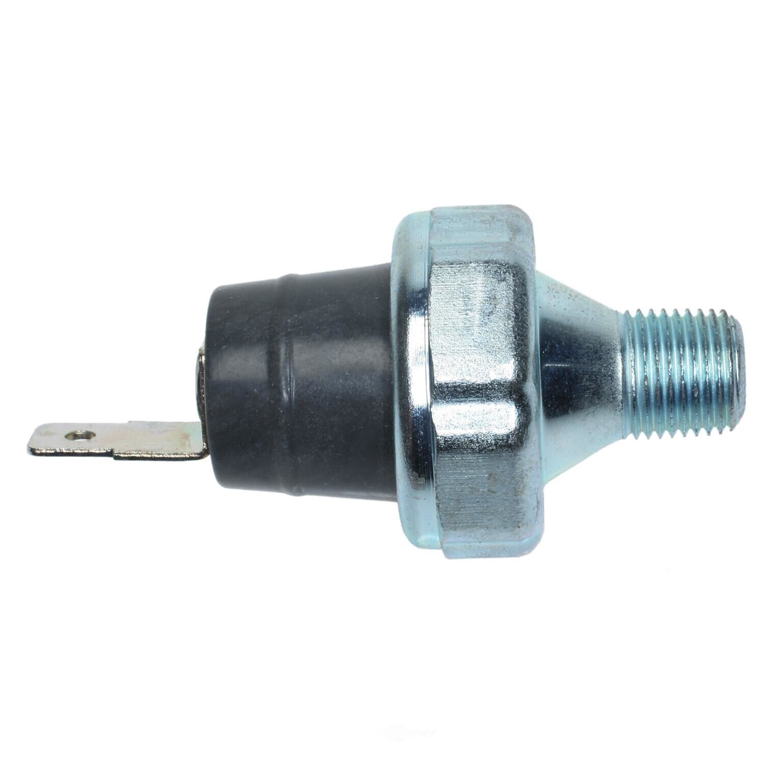 Engine Oil Pressure Switch Standard PS15T