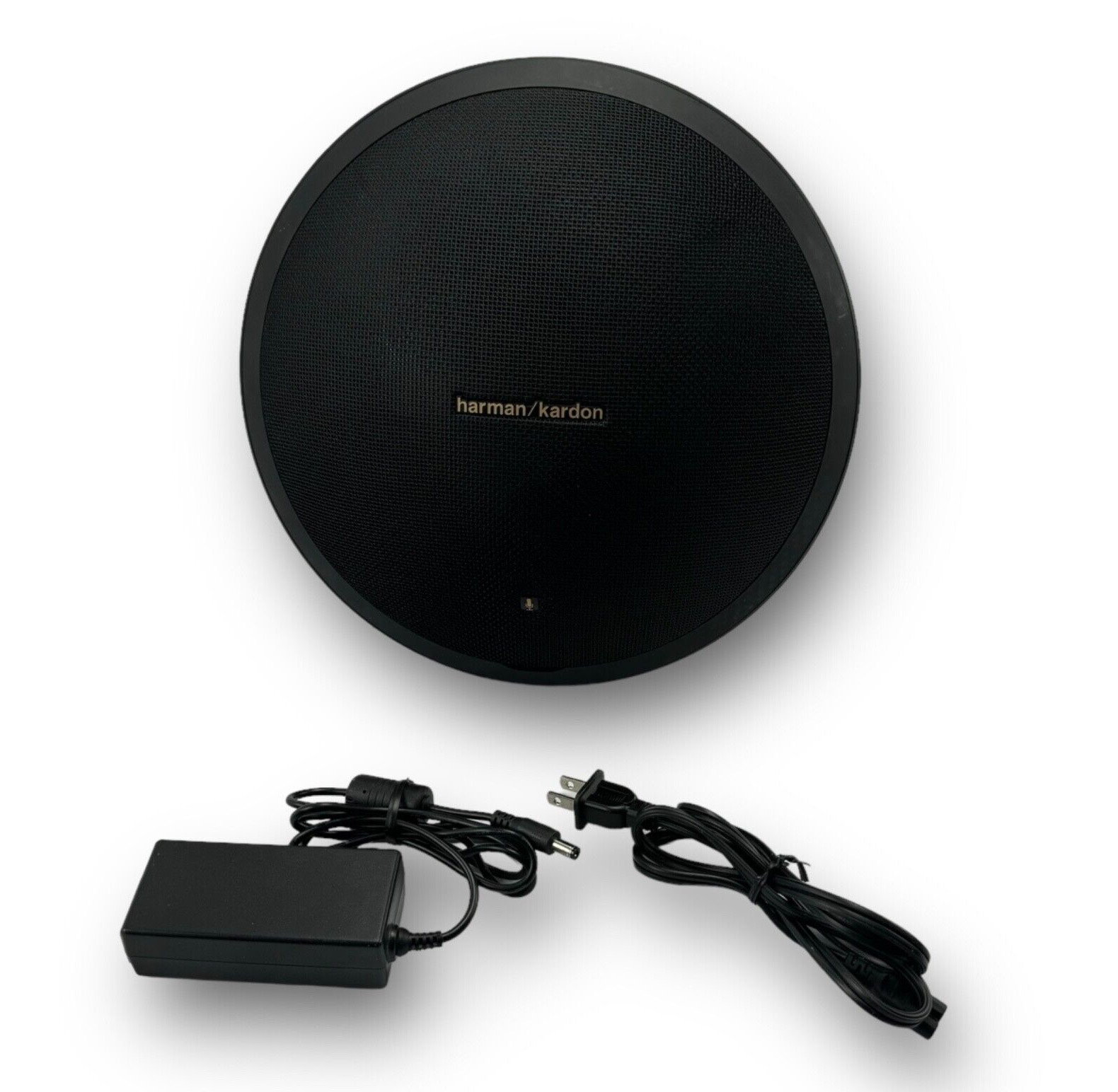 Harman Kardon Onyx Studio 2 Bluetooth Wireless Speaker Harmon - Read Description