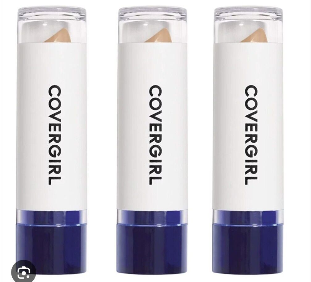 CoverGirl CG Smoothers Concealer  ~ You Choose