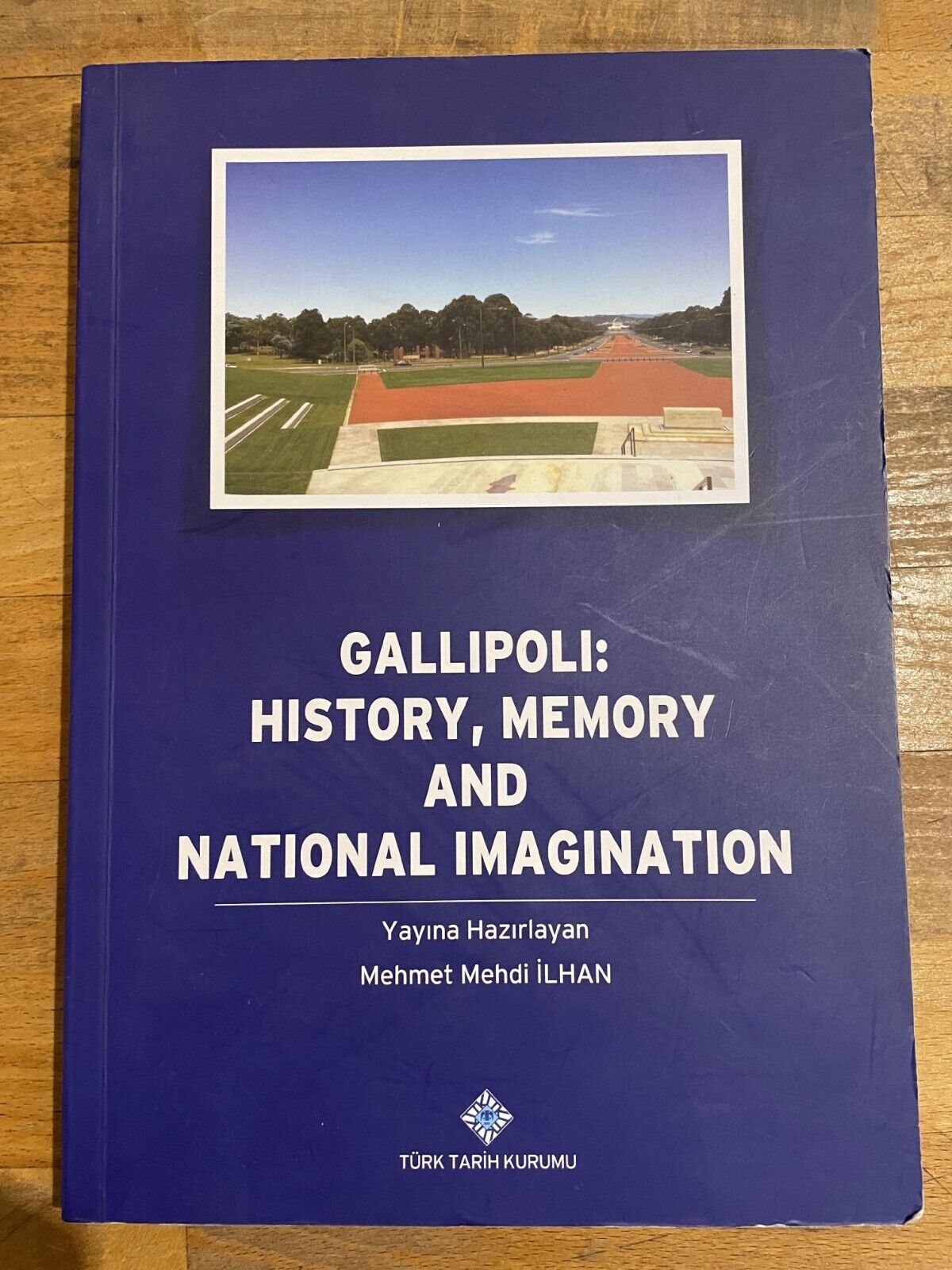 Gallipoli History Memory. Ottoman. Anzac. WW1. Dardanelle. Cenotaph.