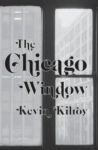 The Chicago Window: In the Penal Colony, Moby Grape & Judith Beheading Holofern