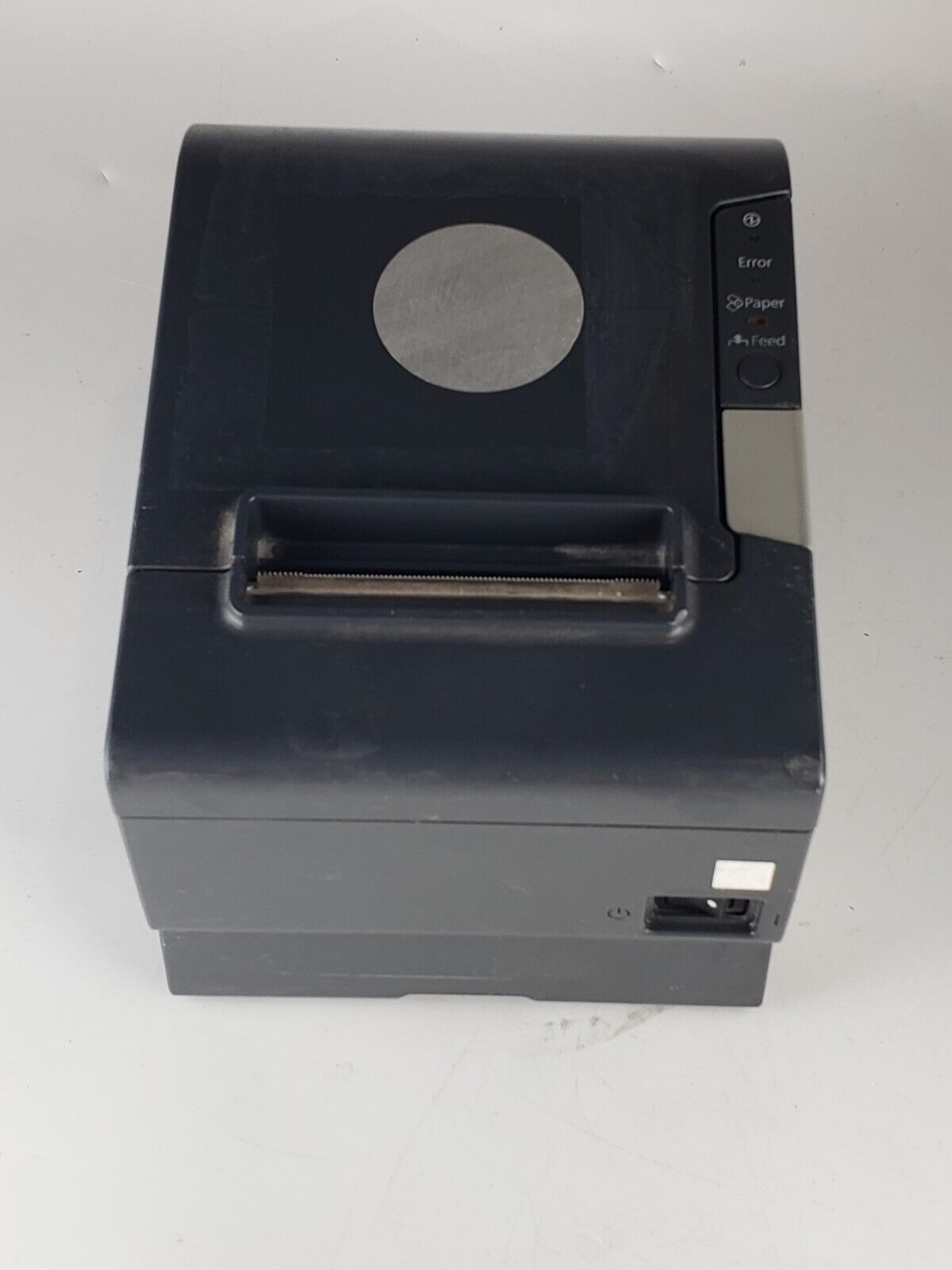 Epson TM-T88V M244A POS Thermal Receipt Printer