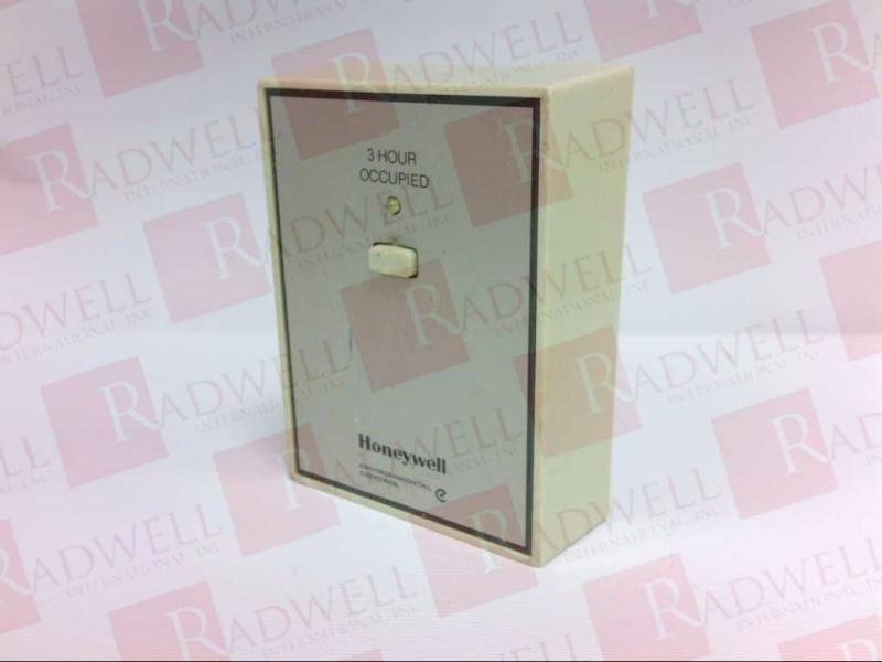 HONEYWELL T7147A1002 / T7147A1002 (NEW IN BOX)