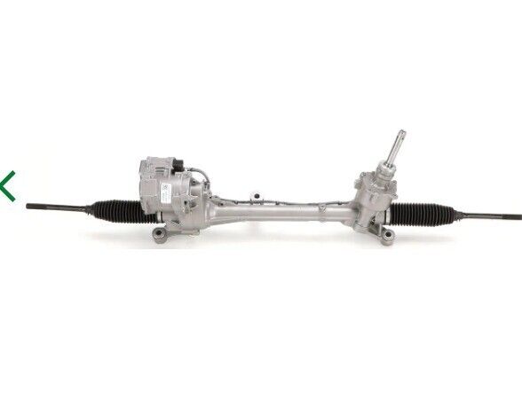 Complete Electronic Rack and Pinion   Ford C-Max, Escape, Focus 2012-2018