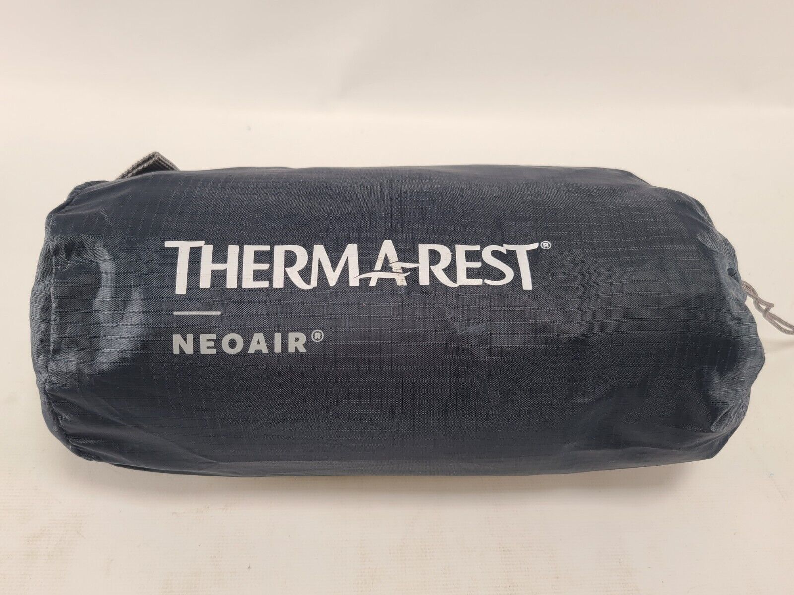 Therm-a-Rest NeoAir Xlite NXT Sleeping Pad Regular Wide
