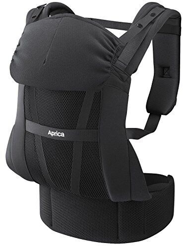 baby carrier 0 months to 36 months Can be carried sideway5way/Aprica/GIFT /JAPAN