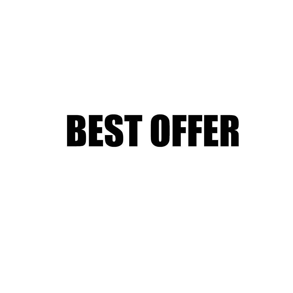 best offer,special offer huamao18 CS1