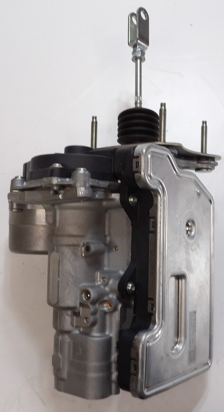 Ford OEM ABS Pump PL14-2D335 U0WRX
