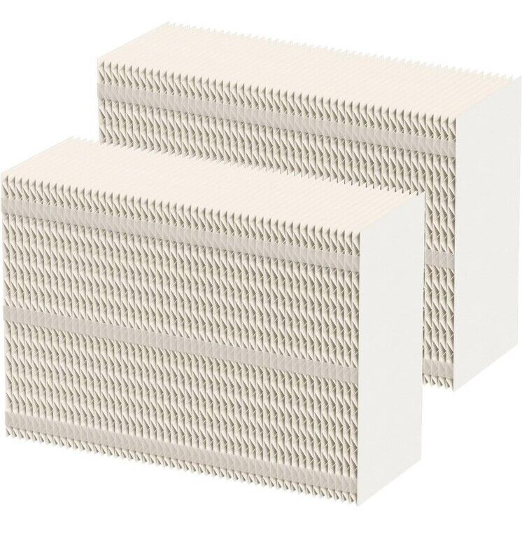 1045 Super Wick Humidifier Filter Replacement Compatible with Essick Air AIRCARE