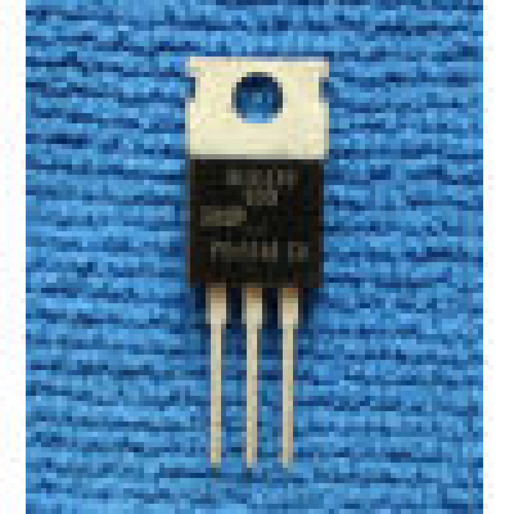 10pcs BUK453-60B BUK45360B BUK453 60B Power MOSFIT Transistor TO-220