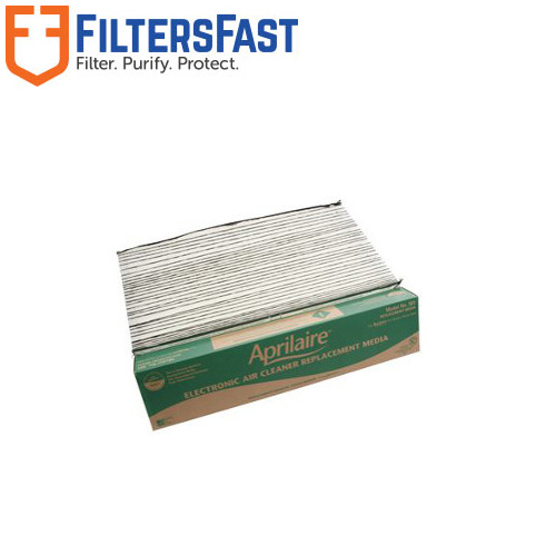 Genuine Aprilaire 501 Replacement Home Air Filter For Model 5000