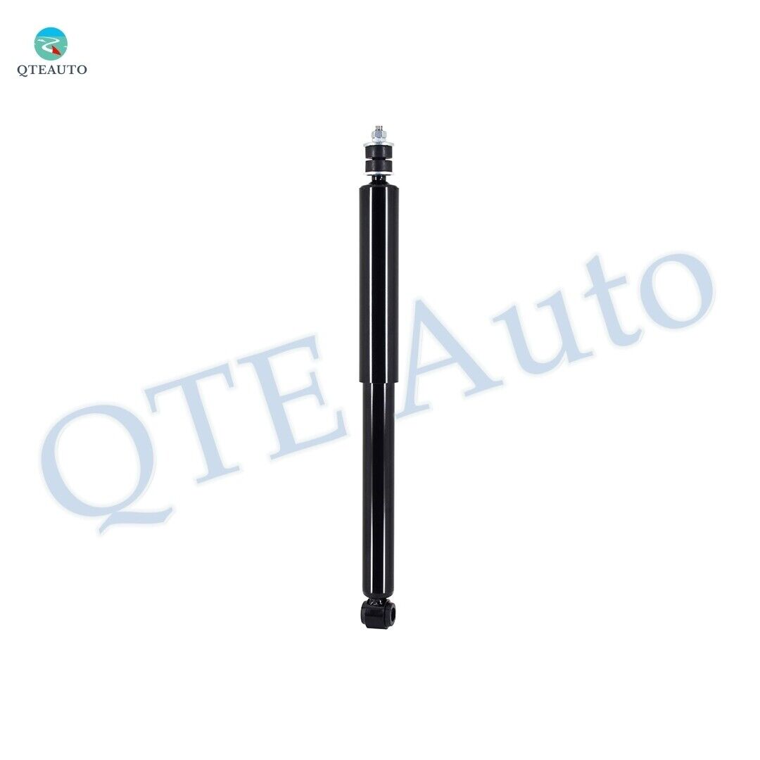 Rear Shock Absorber For 1987-1991 Ford Country Squire