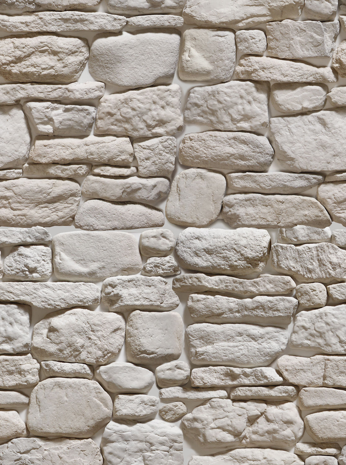 #  5 SHEETS  EMBOSSED BUMPY grey white stone wall 21x29cm SCALE 1/6 CODE w32grN