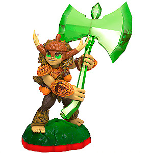 All Skylanders Trap Team Characters Buy 3 Get 1 Free...Free Shipping 