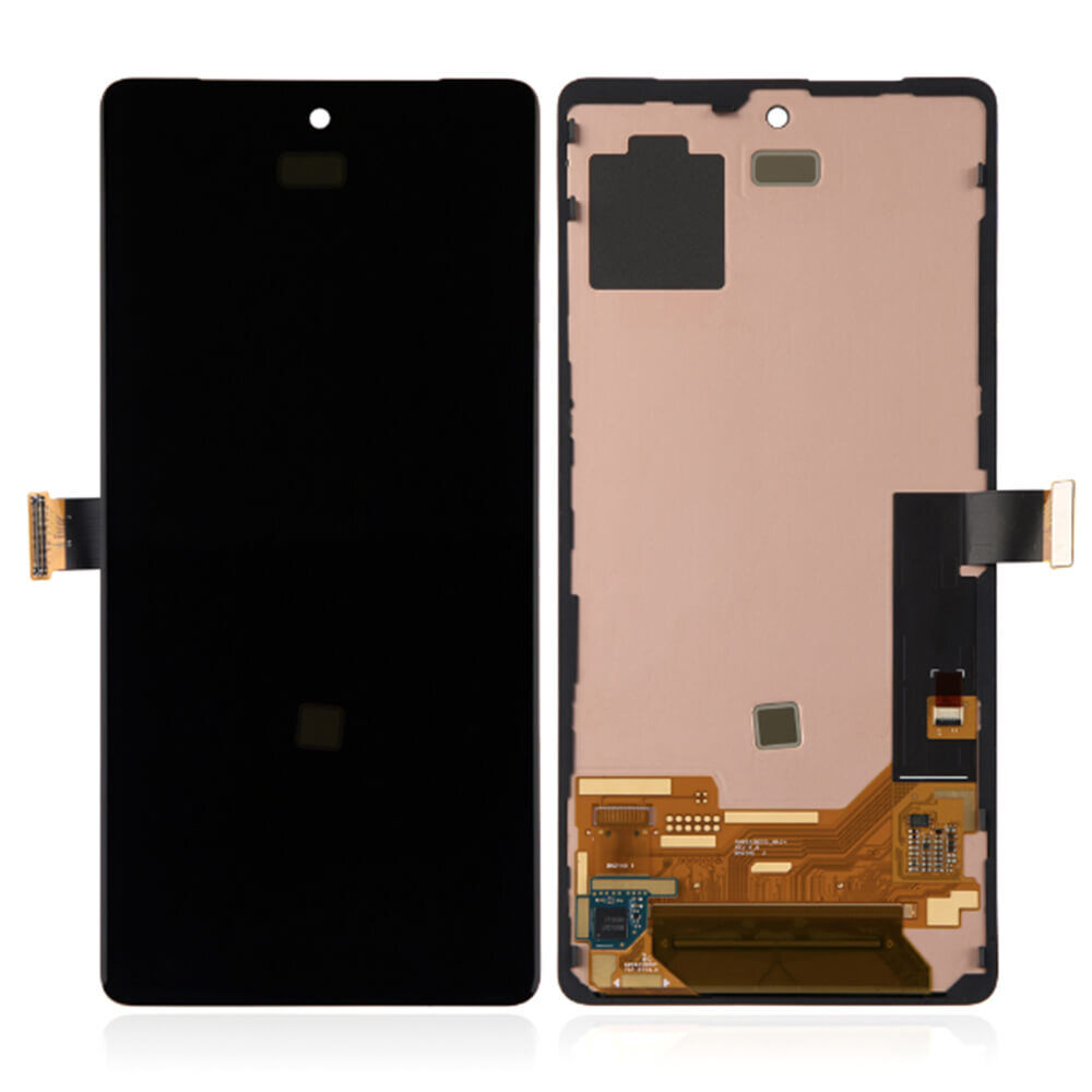 USA For Google Pixel 7 AMOLED LCD Display Screen Digitizer Replacement