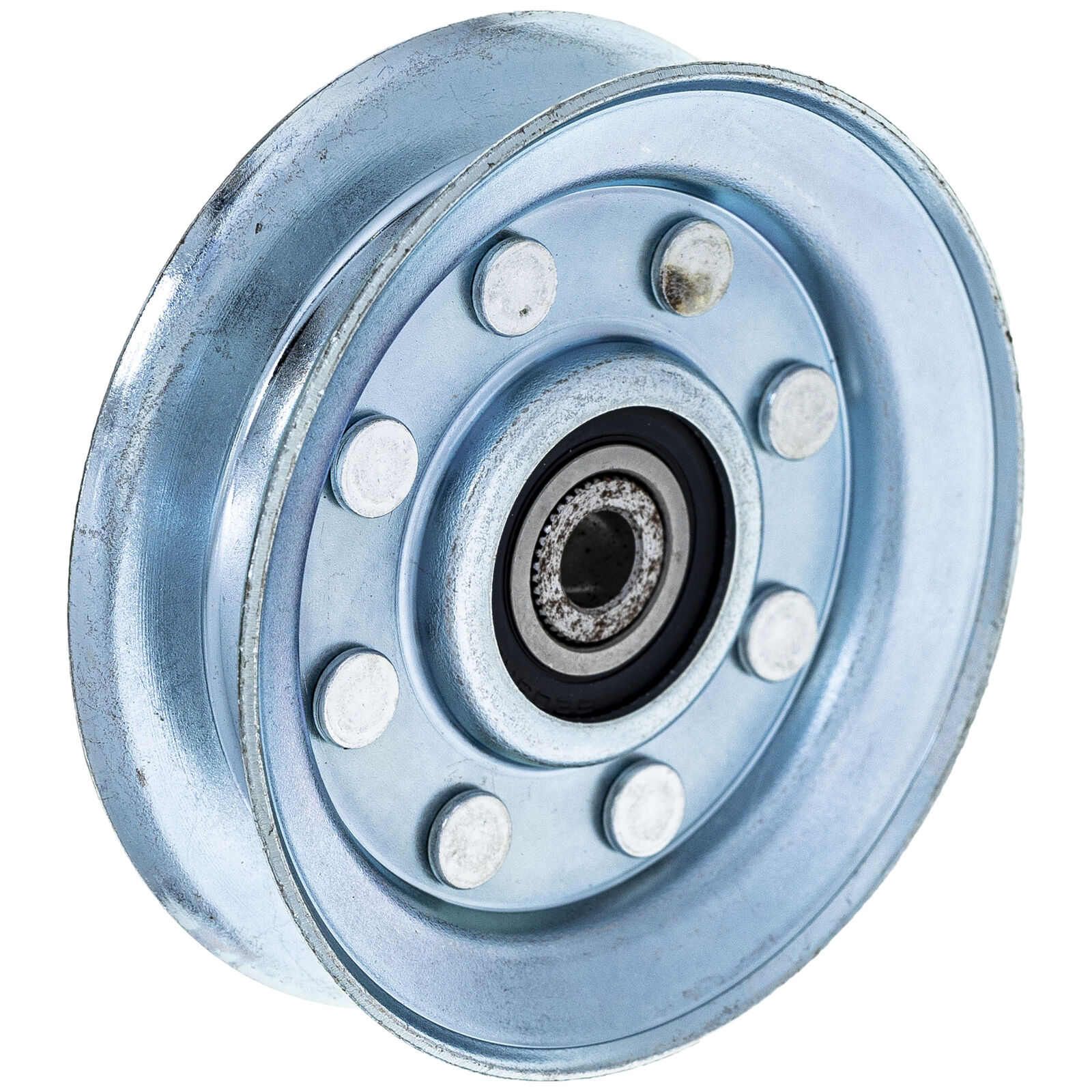 8TEN Idler Pulley for Murray Craftsman Snapper ZT7000 ZTS7500 1724387 1724387SM