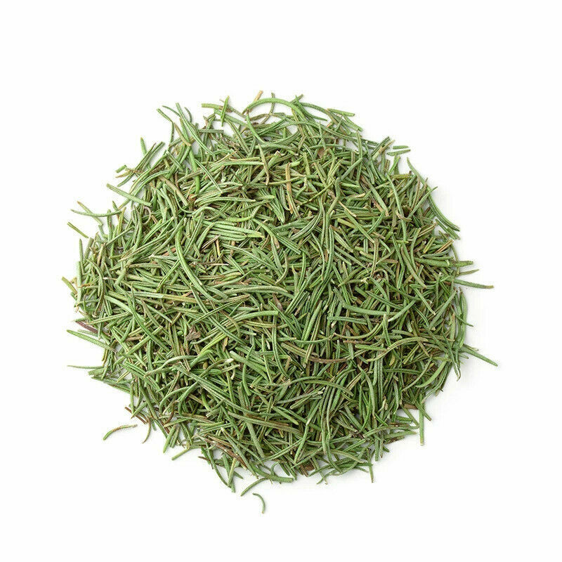 Rosemary Dried Leaves Premium Quality Herb, Item Weight 8oz-5lb