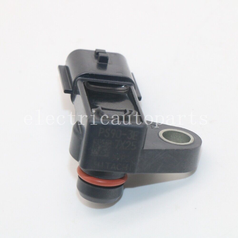 OEM MAP Sensor Intake Manifold Pressure PS90-3E For Hitachi