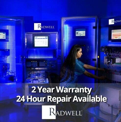 HONEYWELL T8665A-1002 / T8665A1002 (REPAIR EVALUATION ONLY)