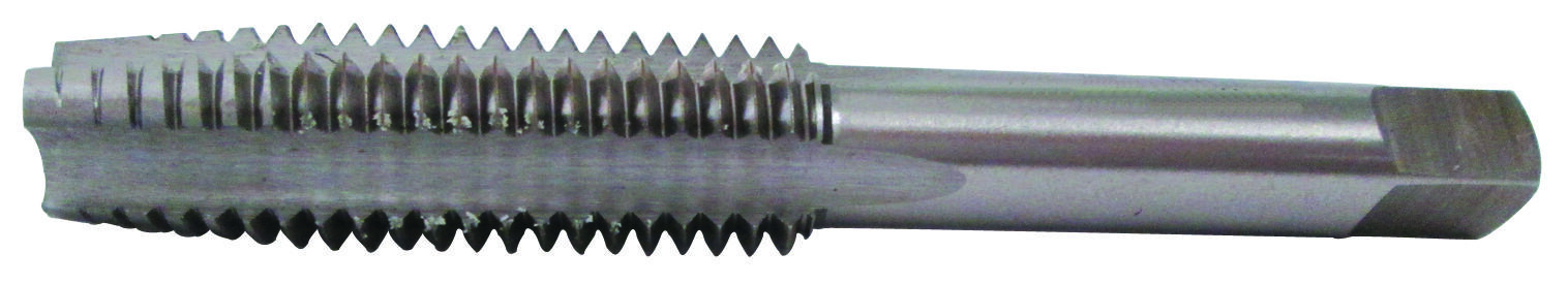 3/4 - 12 HSS Taper Hand Tap - 2 pieces