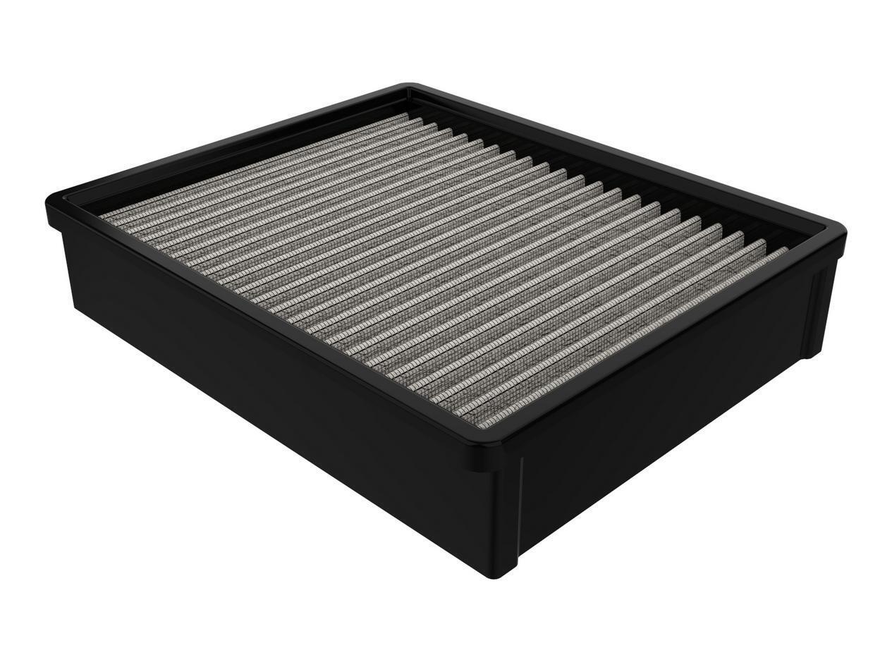 Air Filter for 1996-1999 Toyota Toyota