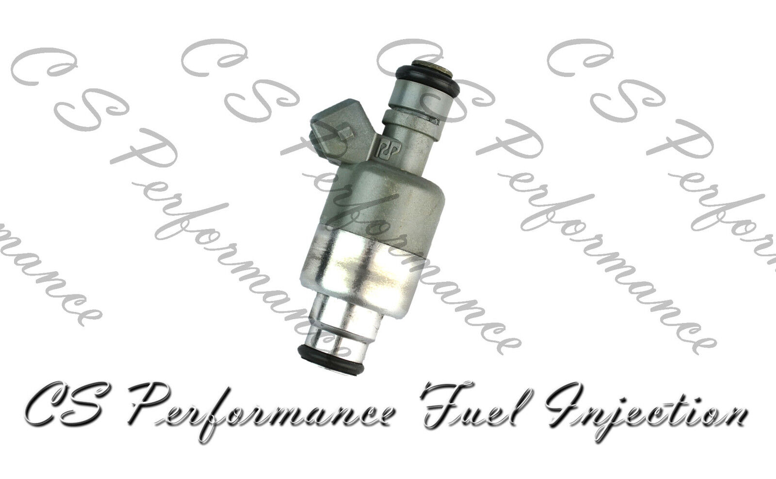 OEM Rochester Fuel Injector (1) 17090844 Rebuilt by Master ASE Mechanic USA