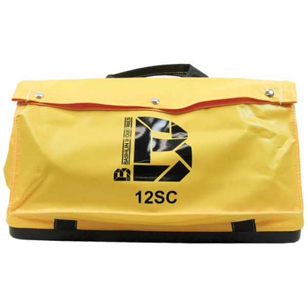 Bashlin 12SCS Lineman Gear Bag