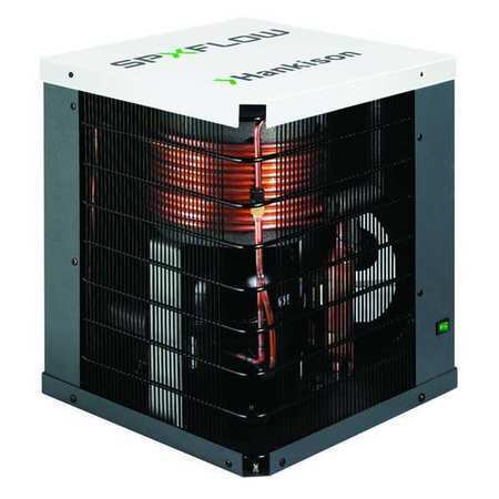 Hankison Hpr15 Refrigerated Air Dryer