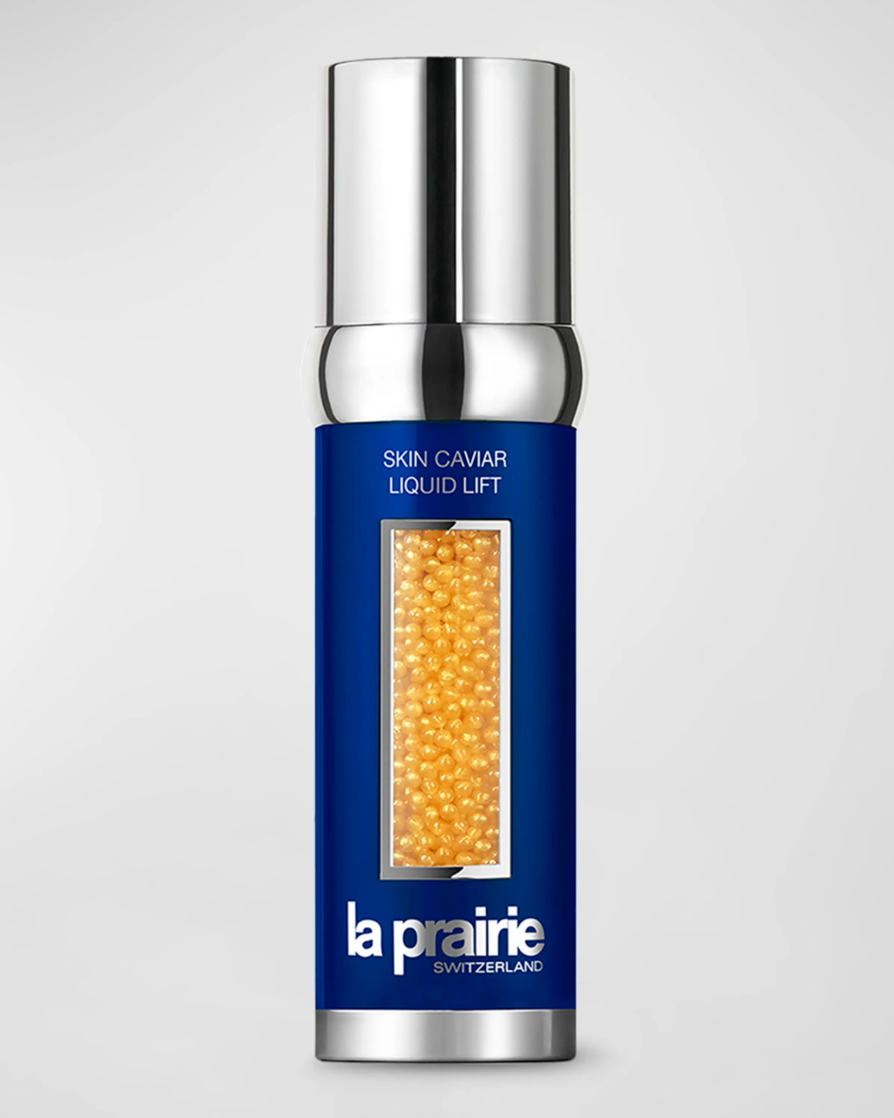 La Prairie Skin Caviar Serum Liquid - 1.7oz