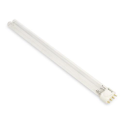 LSE Lighting UV Bulb for Honeywell UC100E1030 36W HVAC Air