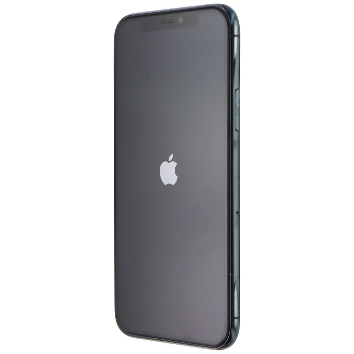 Apple iPhone 11 Pro (5.8-inch) Smartphone A2160 256GB (Unlocked) - Green