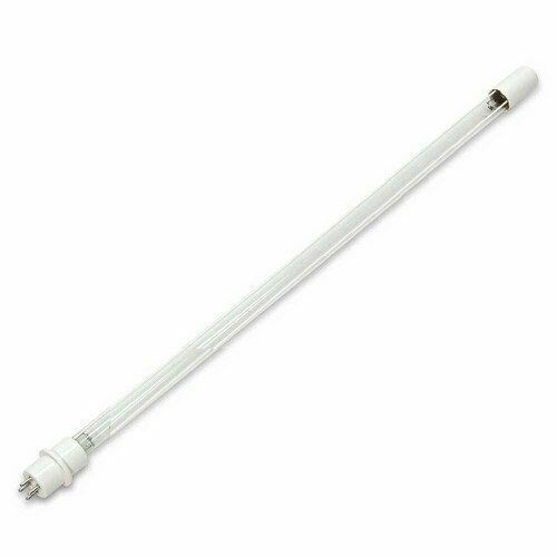 46365402  UV Lamp for Field Controls 46365402 18-Inch