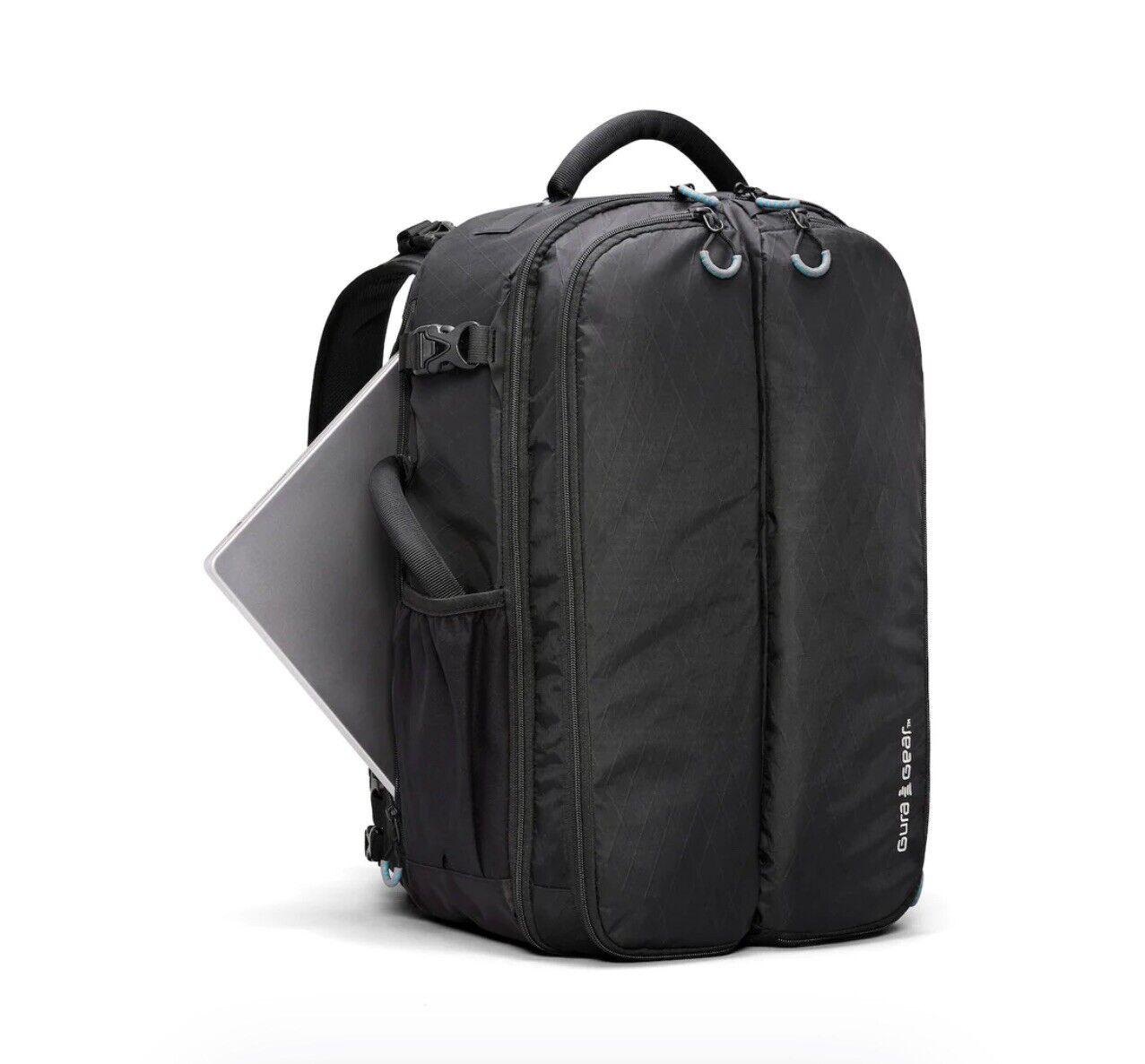 Gura Gear Kiboko 30L+ Camera Backpack with Laptop (Fast shipping)
