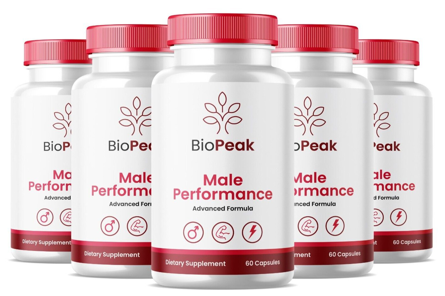 Biopeak Male Enhancement bio peak male supplement Biopeak for Male, Bio Peak 300