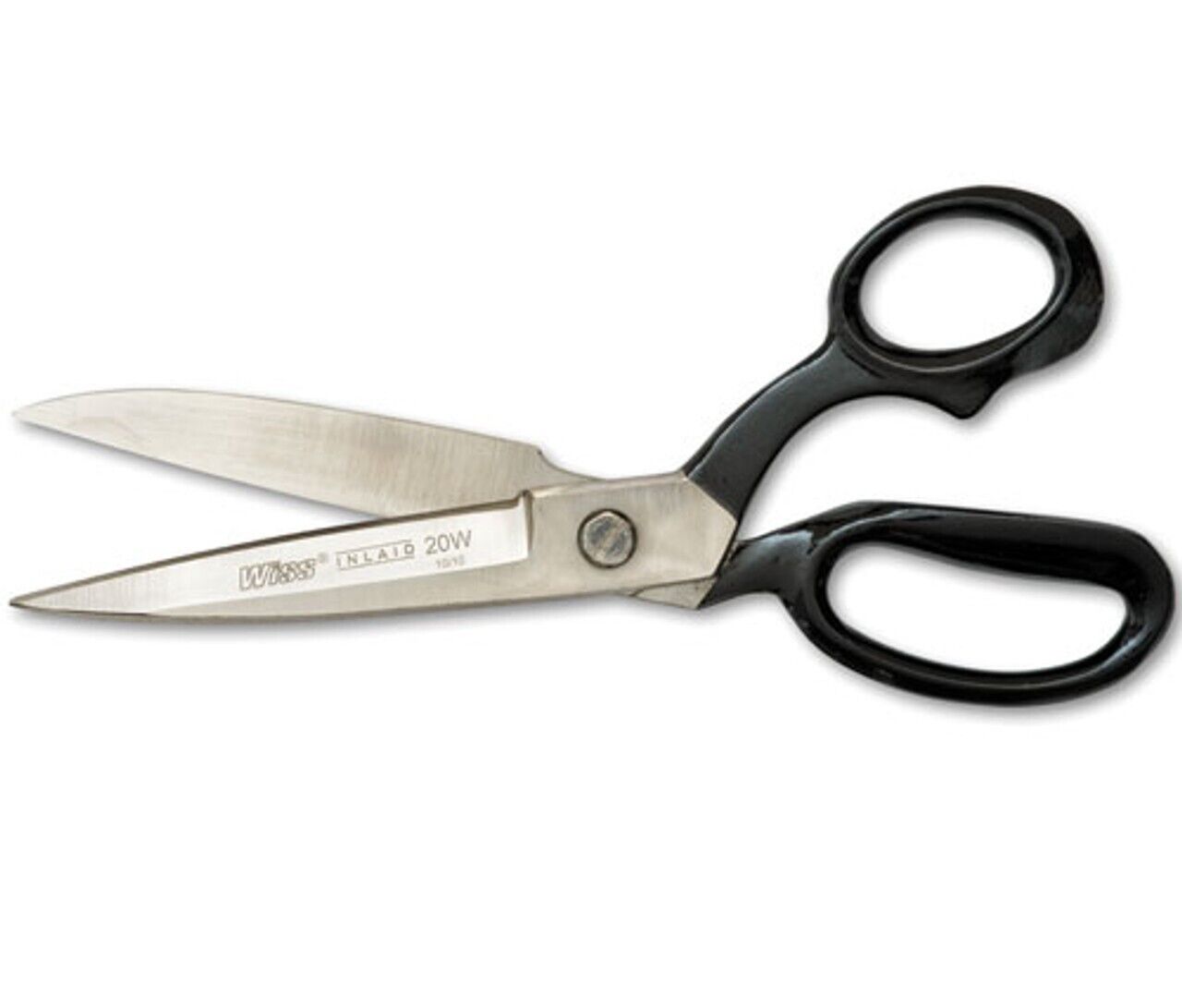 Wizz W22W Sewing Scissors 