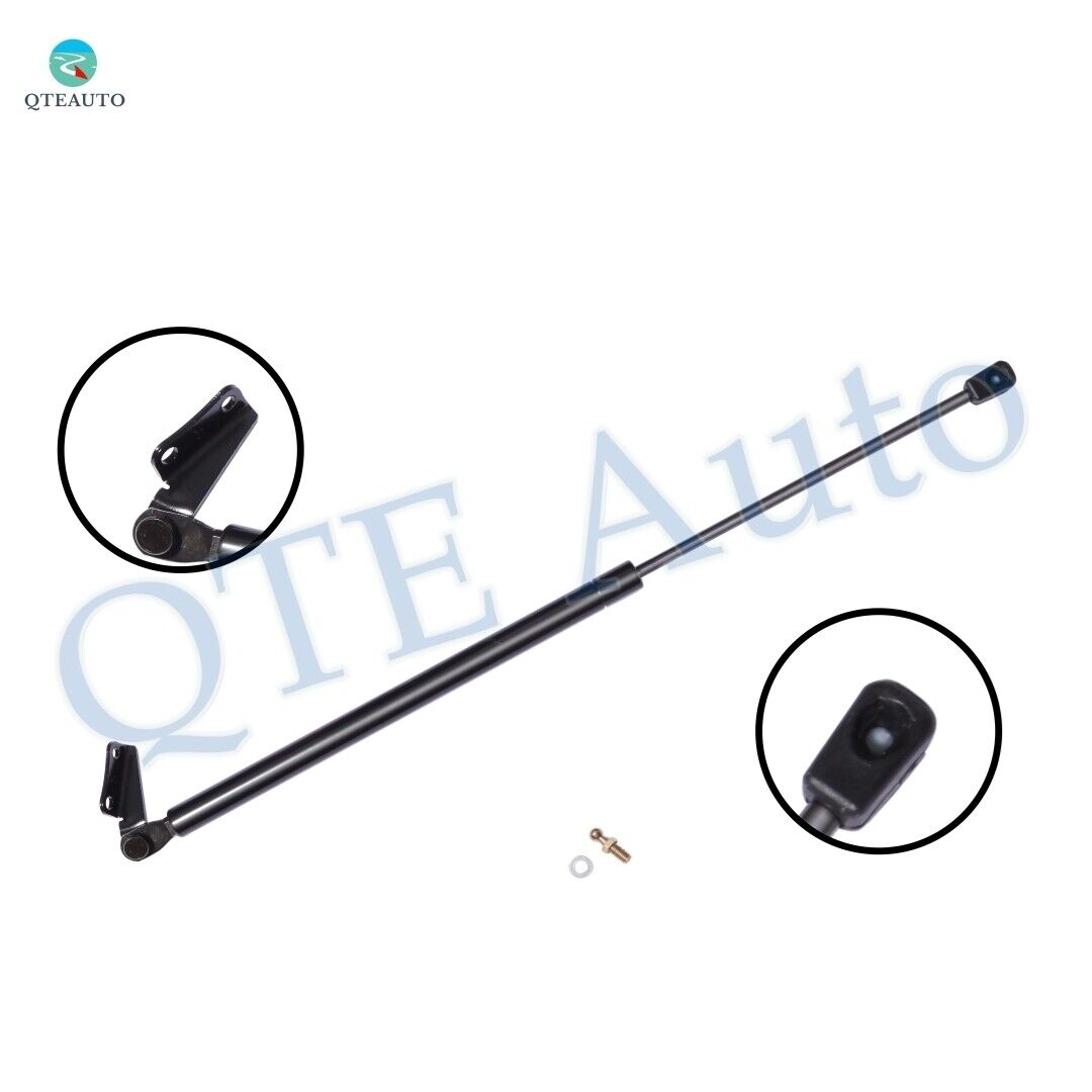 Rear Right Hatch Lift Support For 1988-1992 Daihatsu Charade