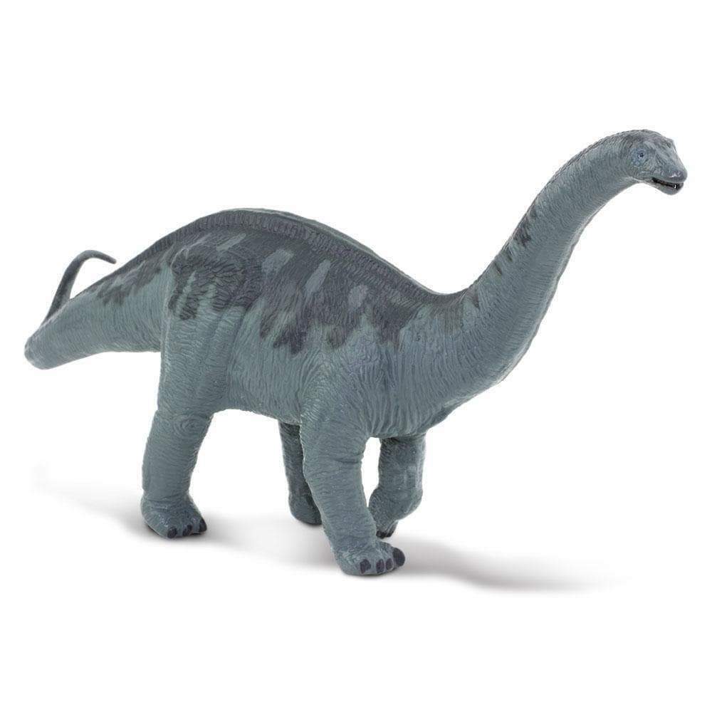 APATOSAURUS Animal Figurine Safari Ltd. toy Dinosaur