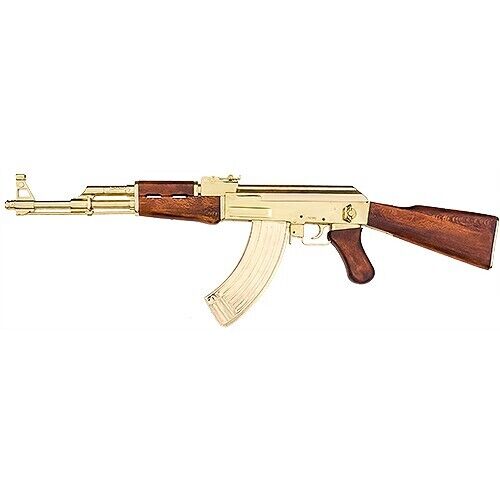 Denix Russian AK-47 \
