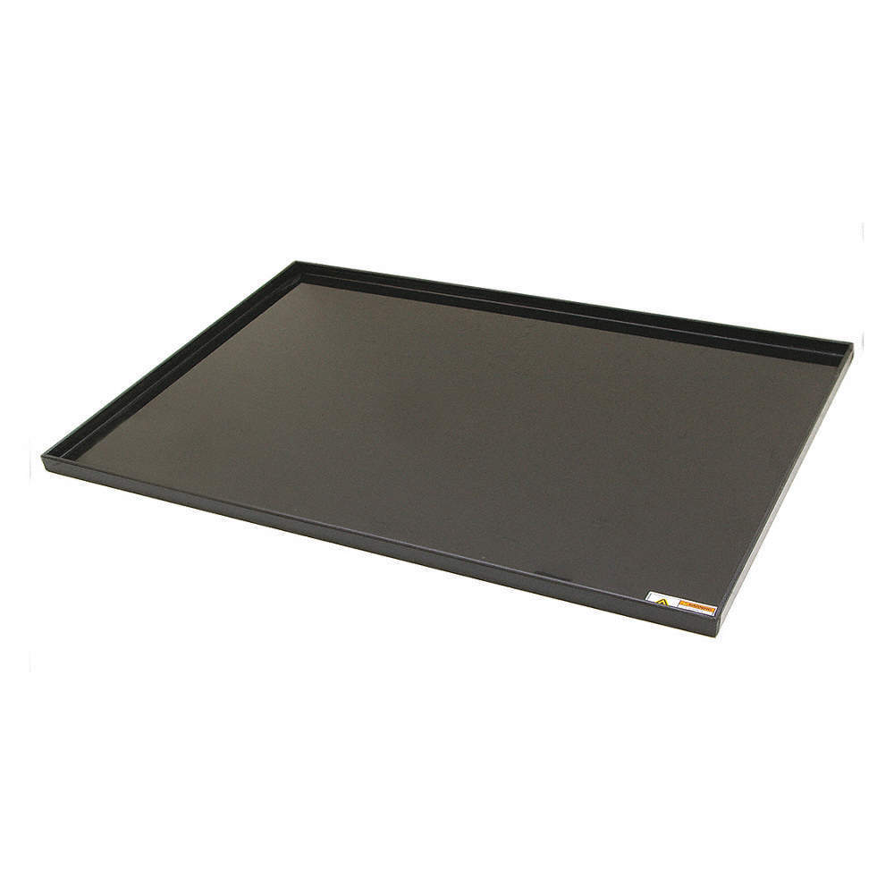 AIR SCIENCE TRAY-P5-36 Spill Tray For Ductless Fume Hood 36