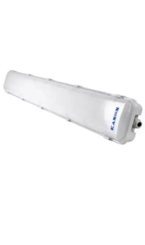 Kason® - 11810LCT400 - LED light Fixture Genuine OEM NEW
