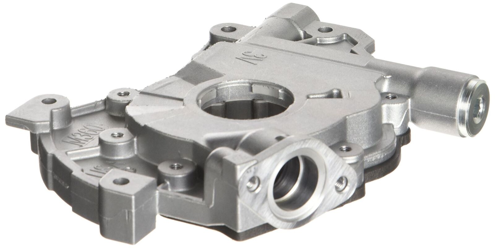 Melling M360 Oil Pump for Ford 5.4L Modular Engine -USA