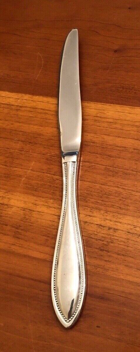 AMERICAN TRADITION Wallace stainless flatware Choice