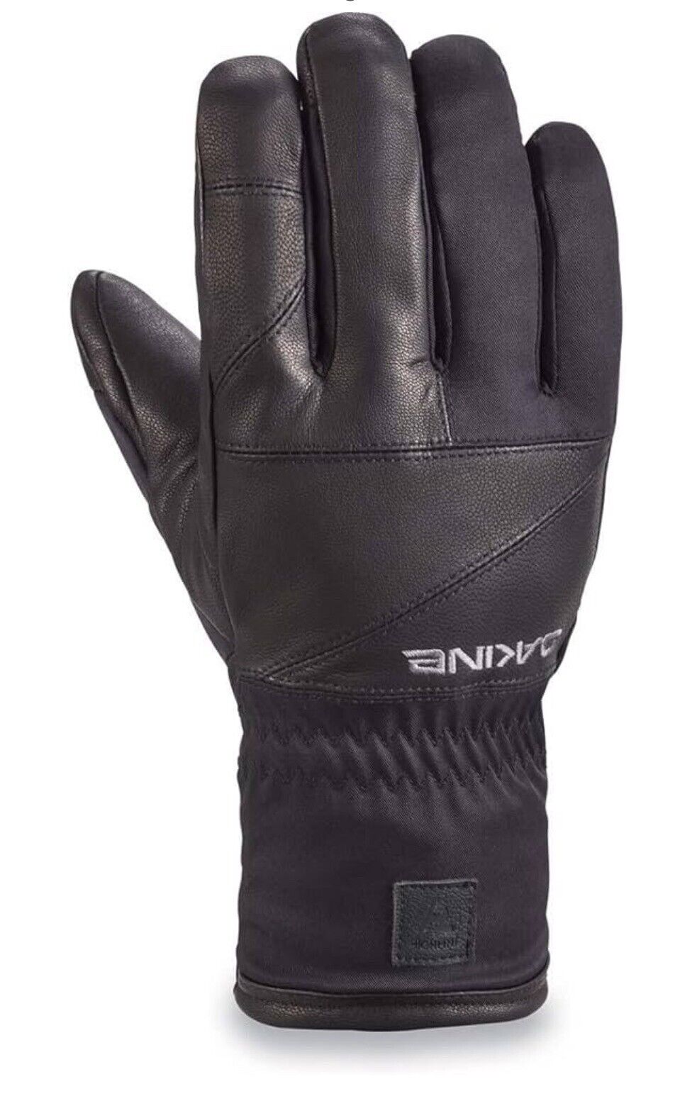 Dakine PACER Glove Mens, XL NEW