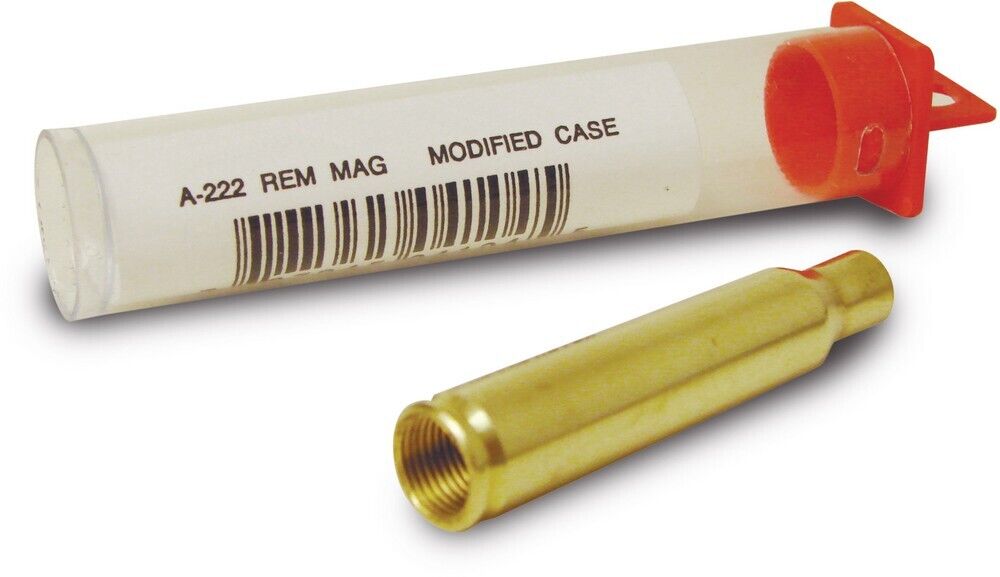 Hornady Lock-N-Load Modified Series For 270 Winchester Rifle Brass - A270