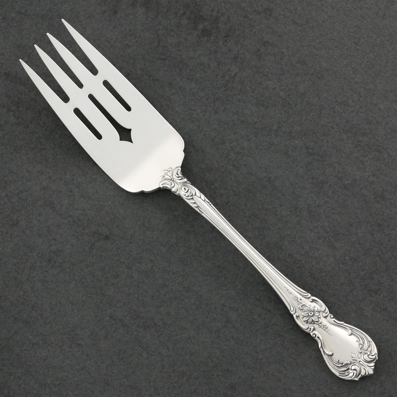 Towle OLD MASTER Sterling Silver 1942 Silverware CHOICE Flatware