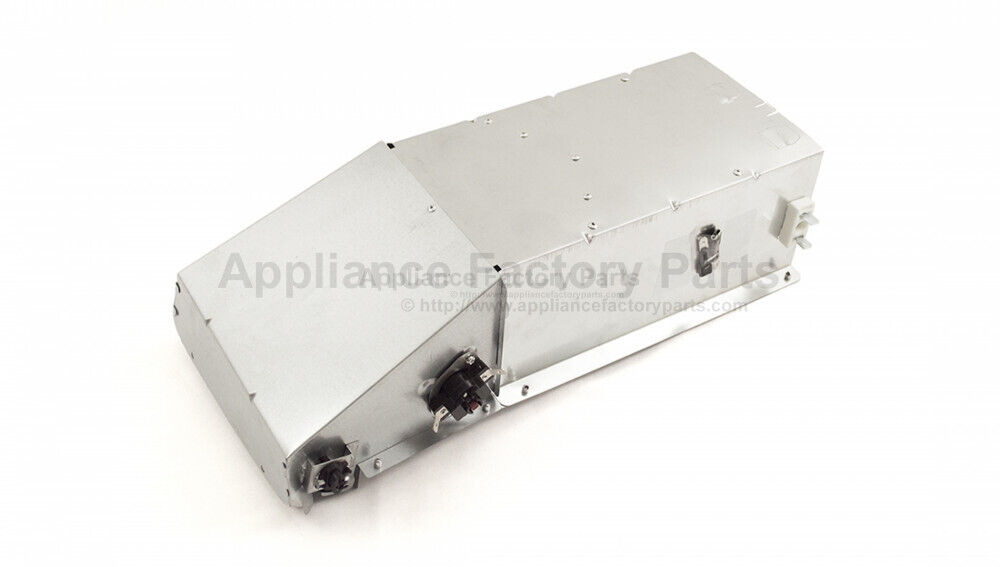Appliance Factory Parts 00436460 HEATER-SPI