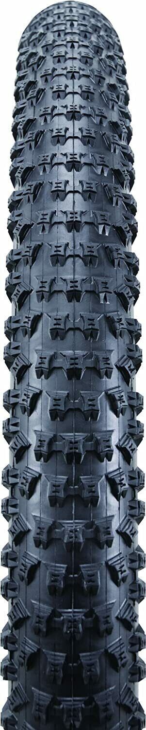 New 29 x 1.80 Kenda Slant Six DTC 60TPI Folding Bead Tire Mountain Gravel 