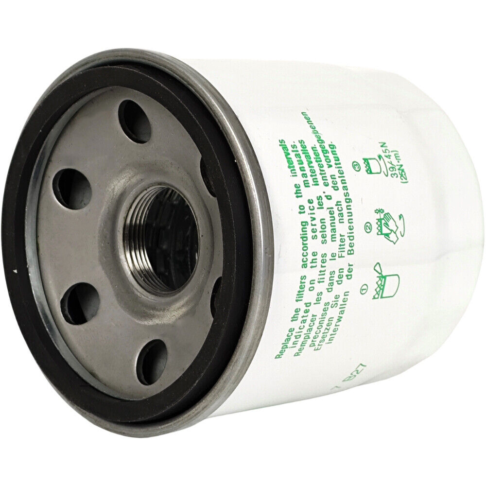Hydraulic Oil Filter HH3A0-82623 3A431-82620 for Kubota L2501 L2800 L3200 L3301