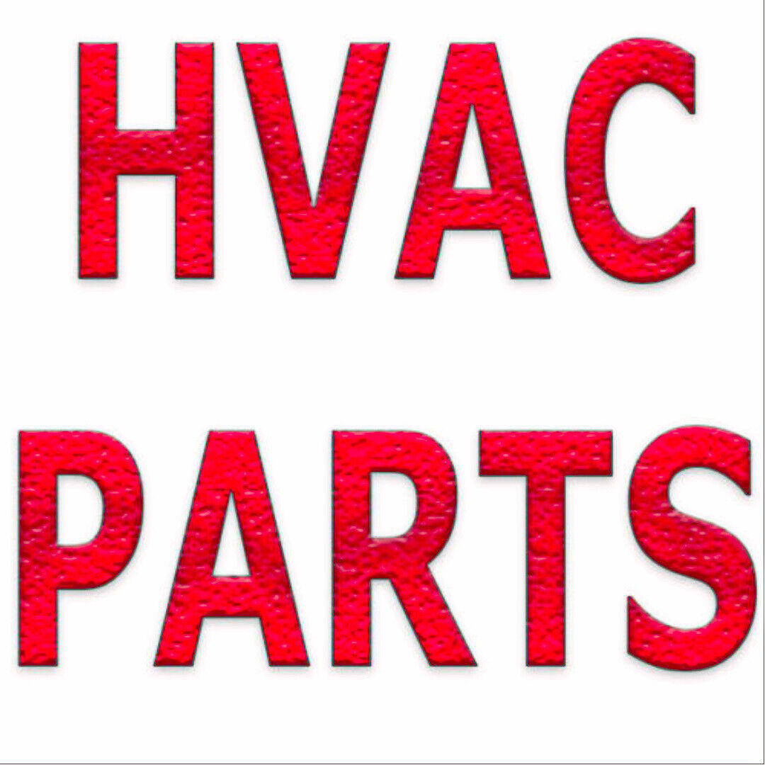 Bard HVAC 5051-066BX CONDENSER COIL
